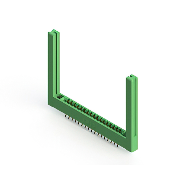 305-034-556-258 - 305-034-556-258