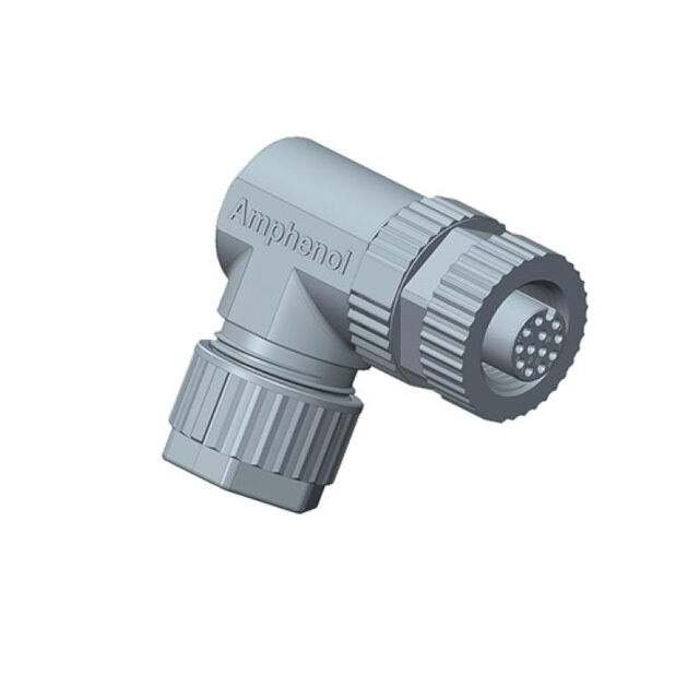 MSBS-05BFFA-SR7001 - MSBS-05BFFA-SR7001