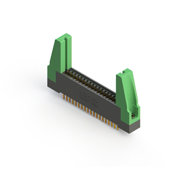 395-038-541-288 - 395-038-541-288