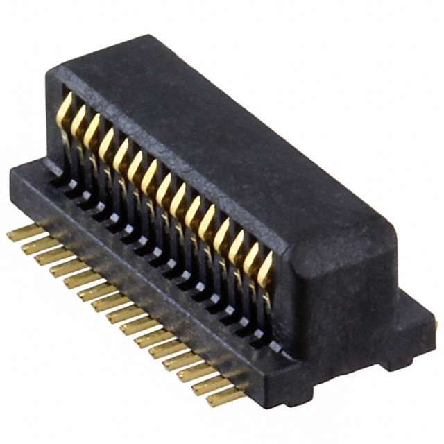 WR-30S-VF-N1 - WR-30S-VF-N1