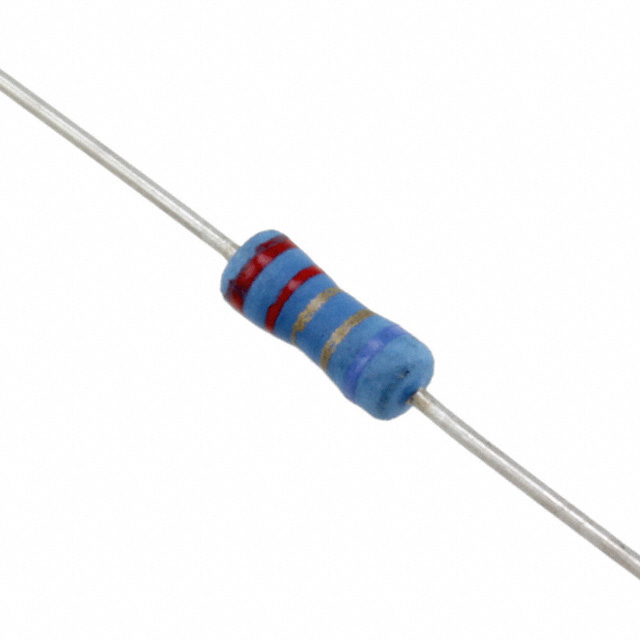 SPP1UL15R0JLF - SPP1UL