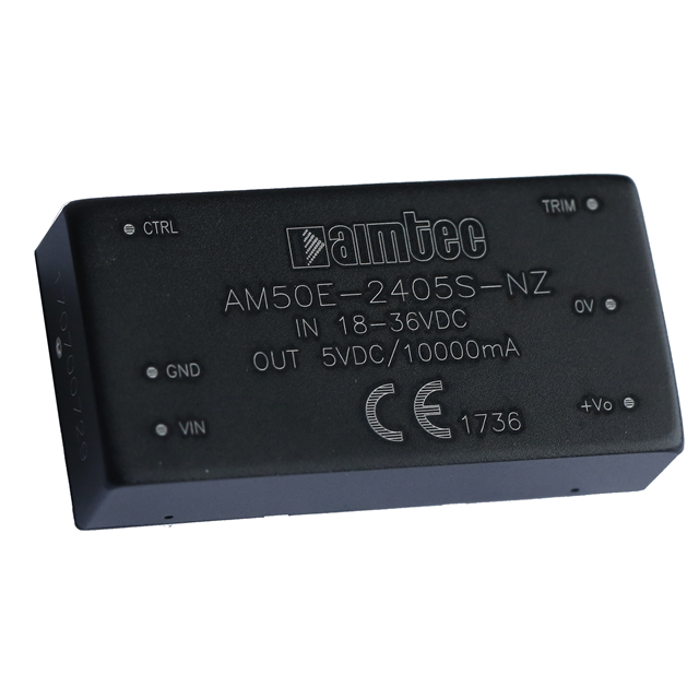 AM20E-2409D-NZ - AM15E-2412S-NZ