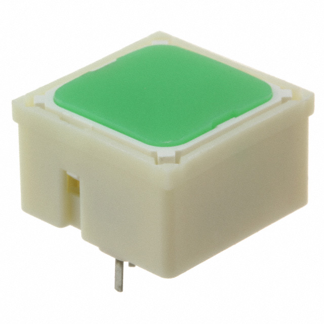 3.14.200.022/0000 - 3.14200.0220000