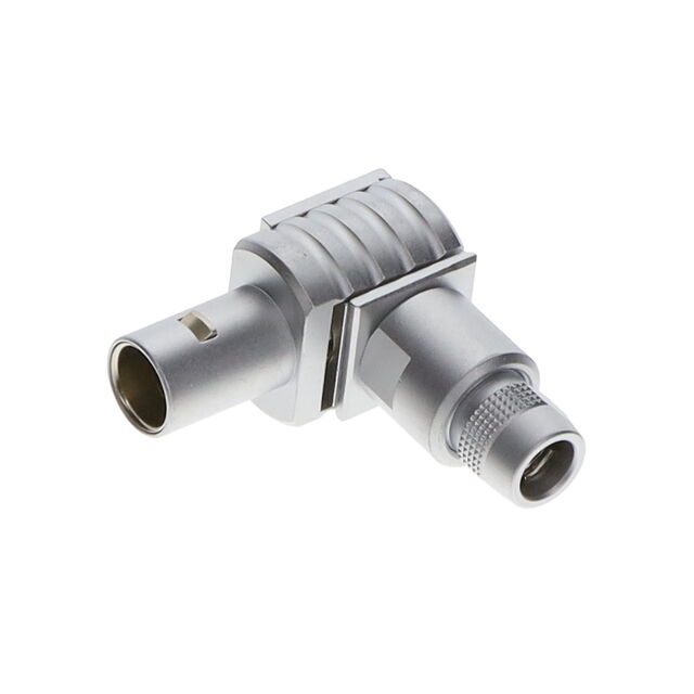FLA.0S.302.CLAC42 - FLA.0S.302.CLAC42