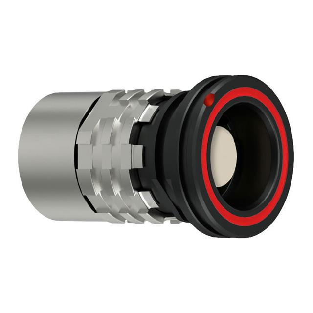 K1CWBM-P07WBC0-0000 - K1CWBM-PU4WBM0-0000