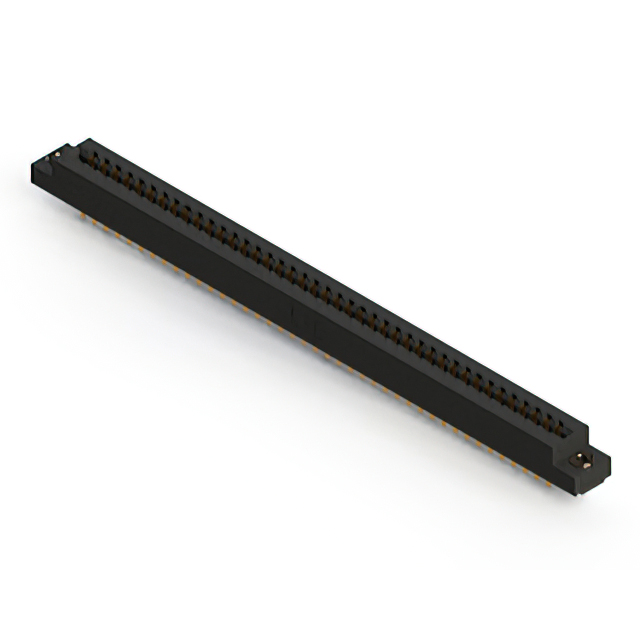 355-082-520-503 - 355-082-520-503