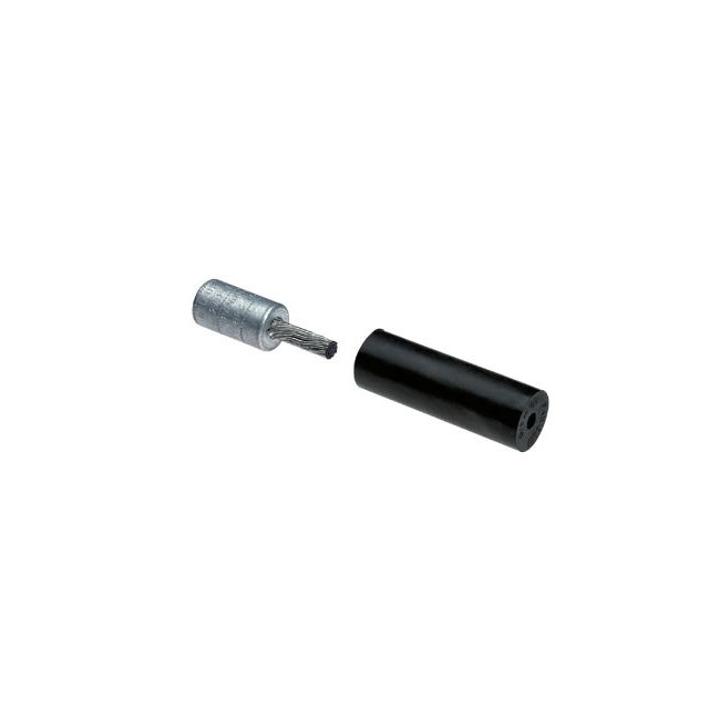 BPC2-L - BPC3/0-X