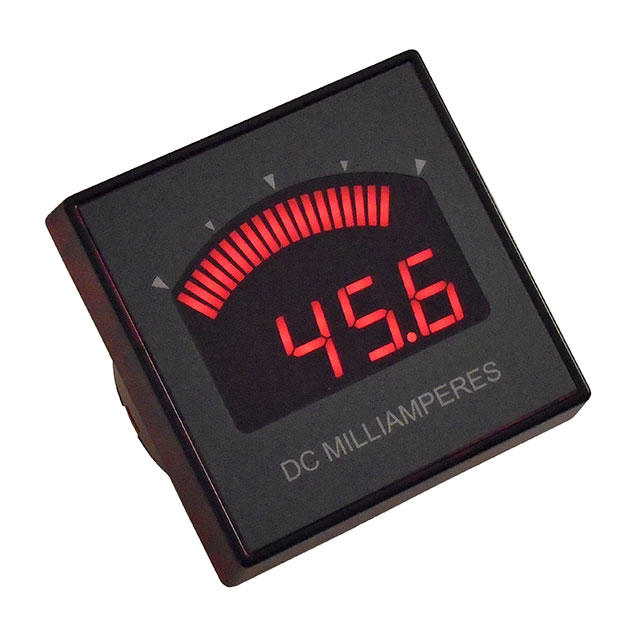 DMR35-DCMA4-DC1-R - DMR35-DCMA1-DC1-R