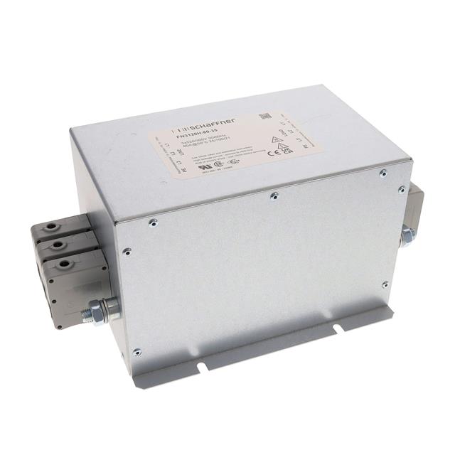 FN3120H-80-35 - FN3120H-80-35