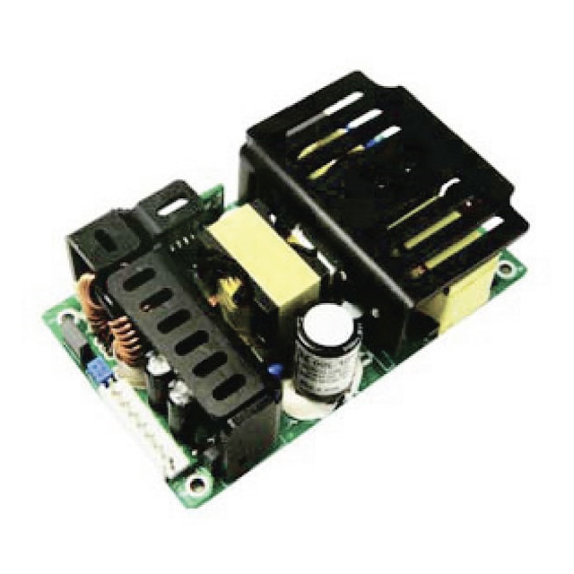 QPSF-200-27 - QPSF-200-48