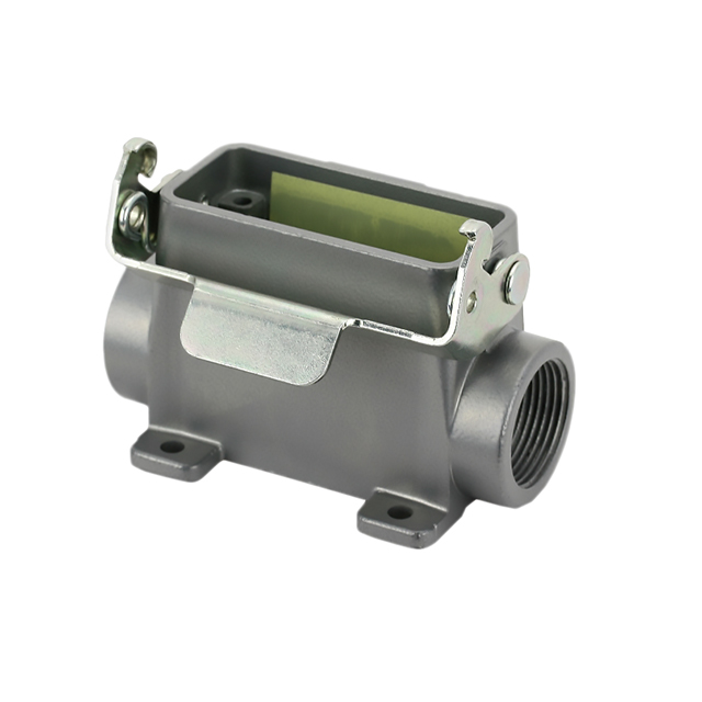 C146 10N015 501 2 - heavymate, C146 D Series