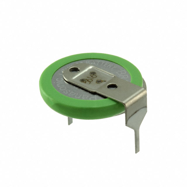 BR-1225A/HAN - BR-1225A^HBN