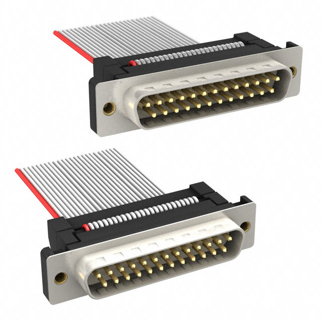 A7VVB-2506G - A7VVB-25xxG
