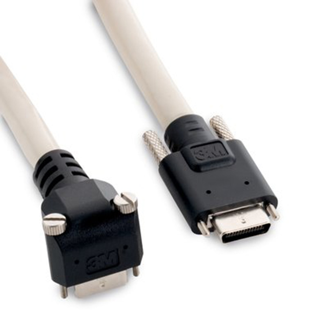 1SF26-L137-00C-200 (RC) - 1SF26-L137-00C-xxx