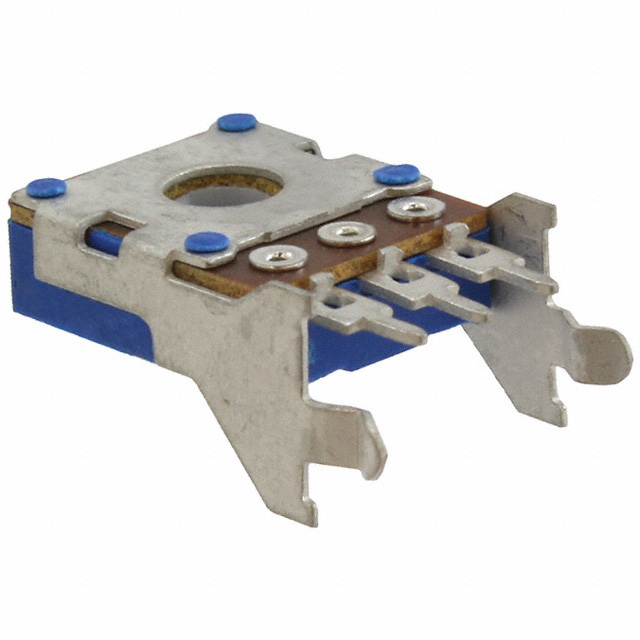 1624192-7 - 51 SERIES