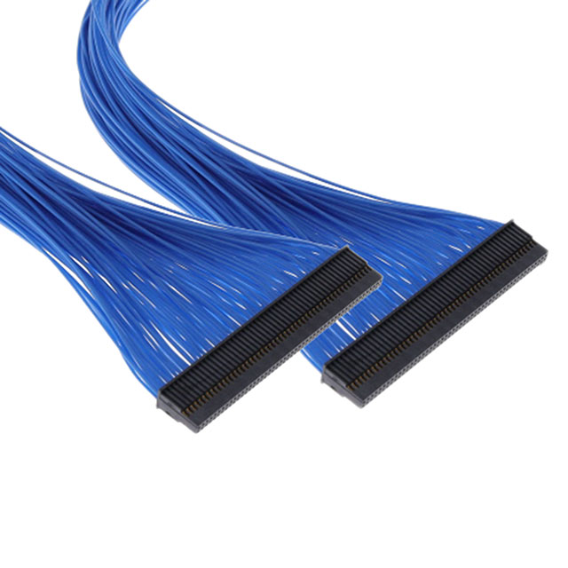 SFSDT-50-28-H-20.00-D-NDX - SFSDT-50-28-H-20.00-D-NDX