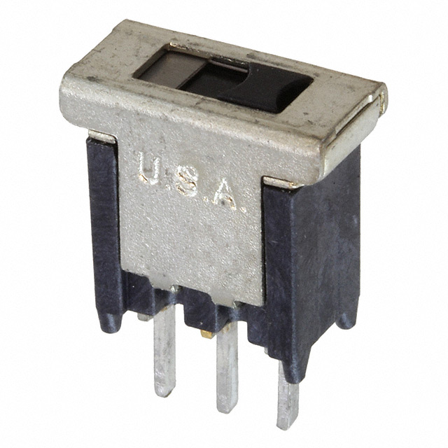 TSS11DG1PC - TSS11DG1PC