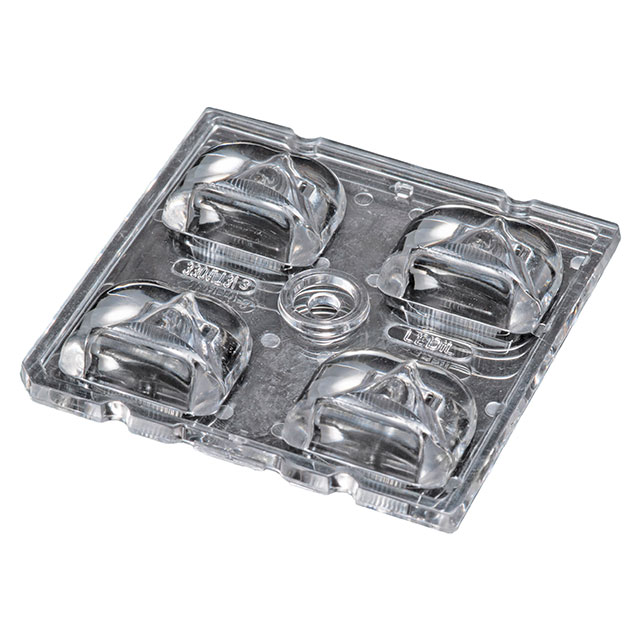 C15540_STRADA-2X2-T3-PC - C15540_STRADA-2X2-T3-PC