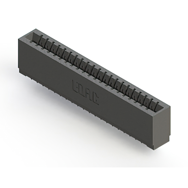 746-021-520-501 - 746-021-520-501