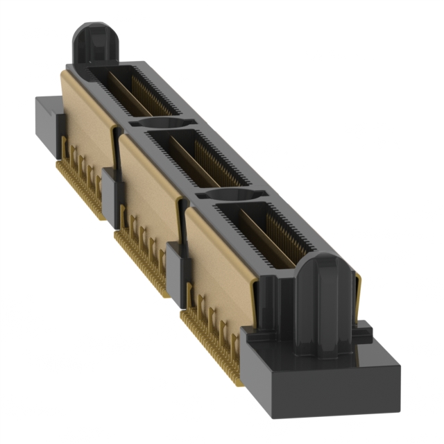 QMSS-078-06.75-H-D-A-GP - QMSS-078-06-75-x-D-GP