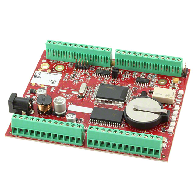 20-101-0457 - 20-101-0457