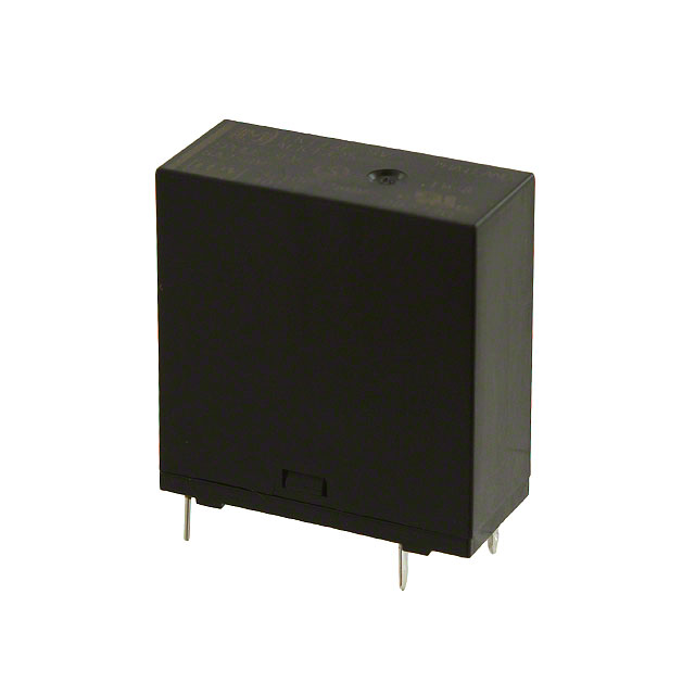 LKT1AF-9V - LKT1AF-9V