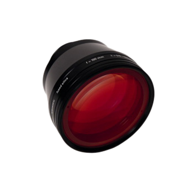 4401-517-000-26 - 4401-517-000-26