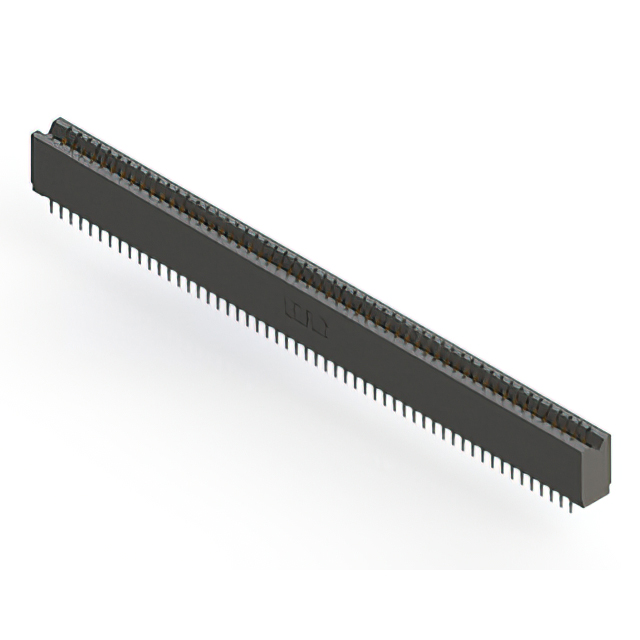 746-108-560-206 - 746-108-560-206