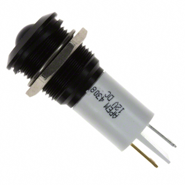 Q16P1BXXW24E - Q16P1BXXW24E