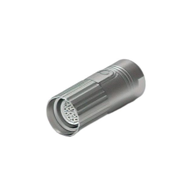 ASA876N0085200A000 - ASA876N0085200A000