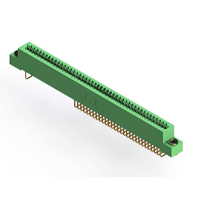 342-045-558-103 - 342-045-558-103