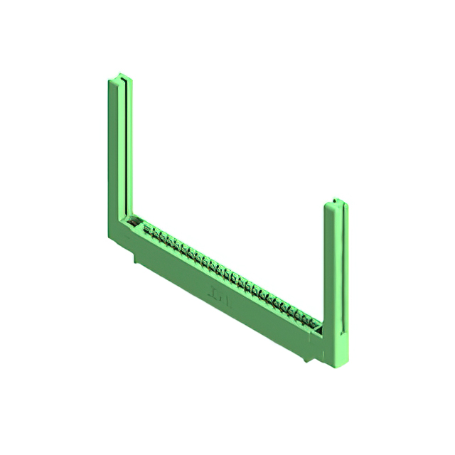 337-023-521-658 - 337-023-521-658