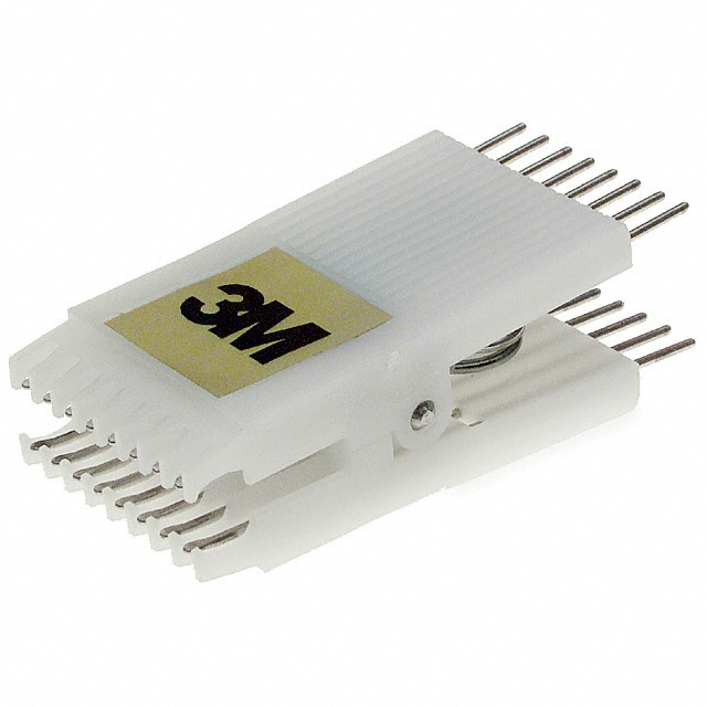 923690-16 - 923690-16