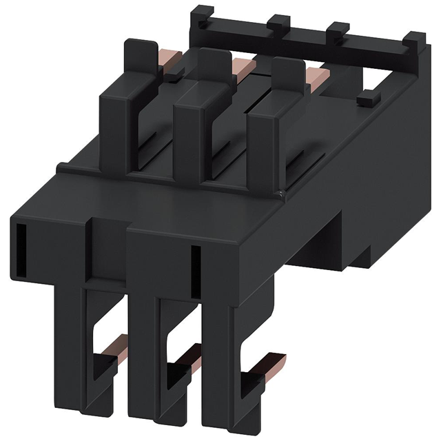 3RA29212A - MFG_3RA29212A