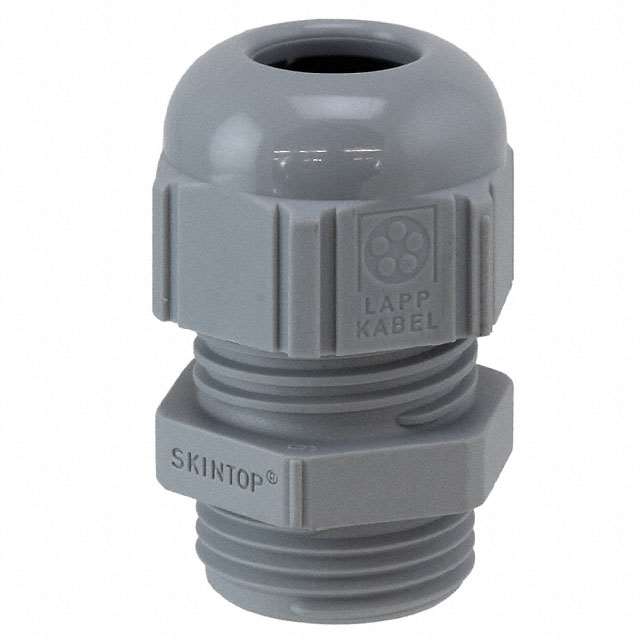 1-1106005-7 - 1-1106005-7