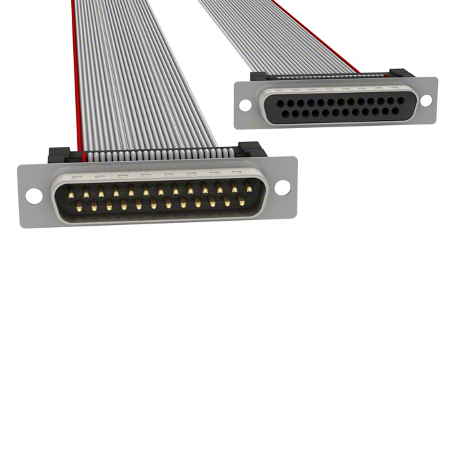 H7PSH-2510G - H7PSH-25 G