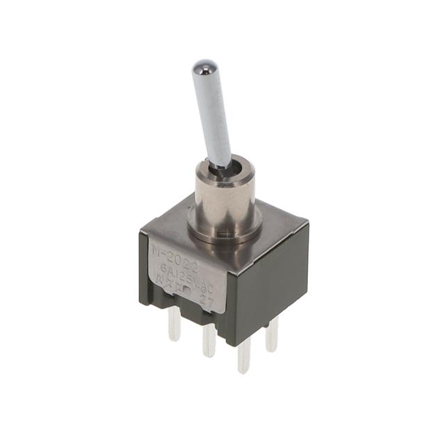 M2022SA2W03 - M2022SA2W03