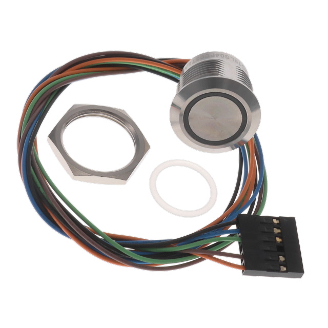 AVC19LS04FE03T5A04 - AVC19LS04FE03T5A04