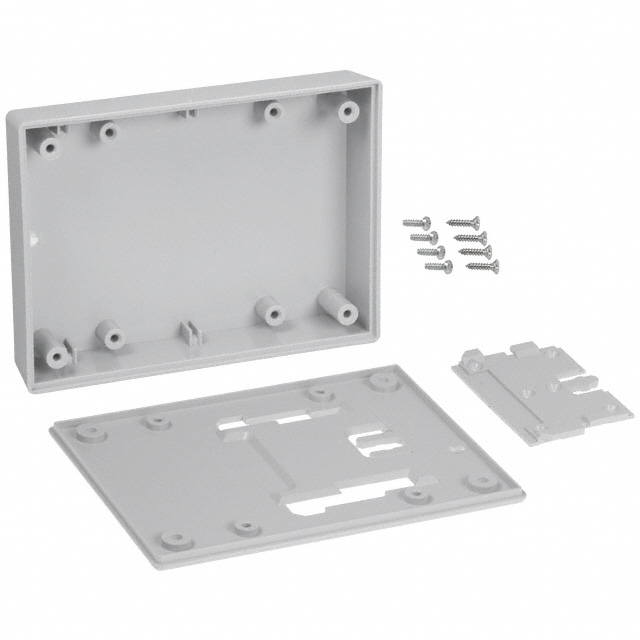 031WI,GY - 031-WI GRAY