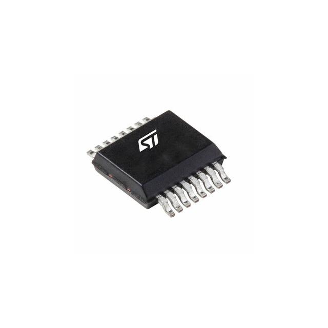 VN9004AJTR - VN9004AJTR