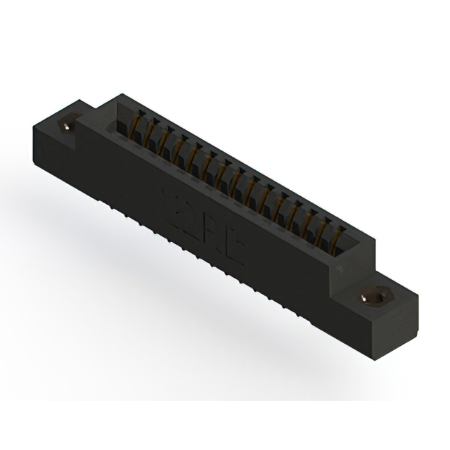 391-015-520-108 - 391-015-520-108