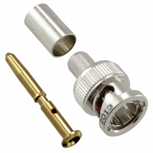 031-80108 - 031-80108