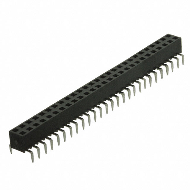 966256-6702-AR - 966256-6702-AR