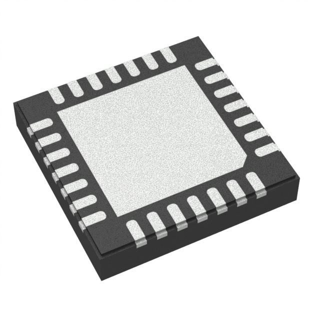 LP873220RHDT - 28-VQFN