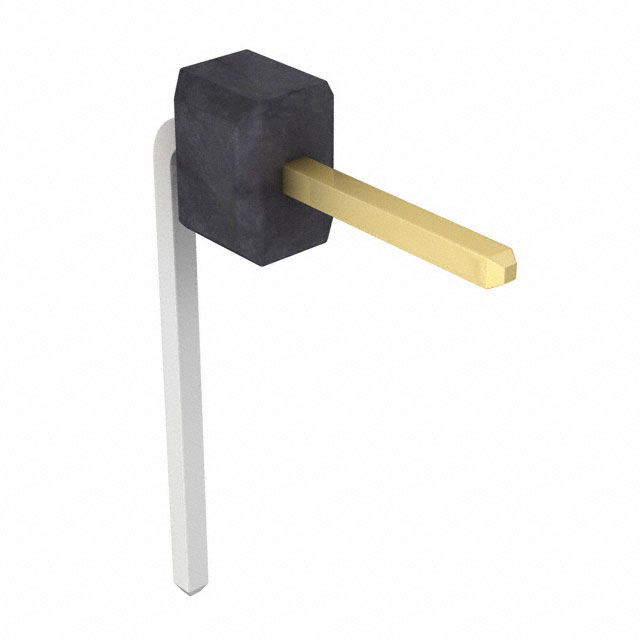 PZC01SBDN - PZC01SBDN