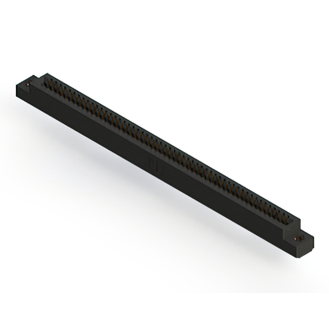 391-053-524-107 - 391-053-524-107