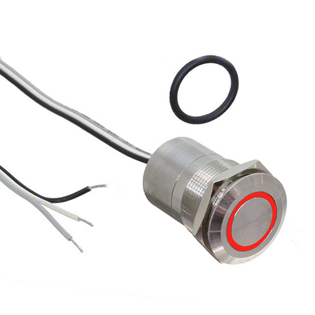 MC22LCSRG - MC19LOSGR