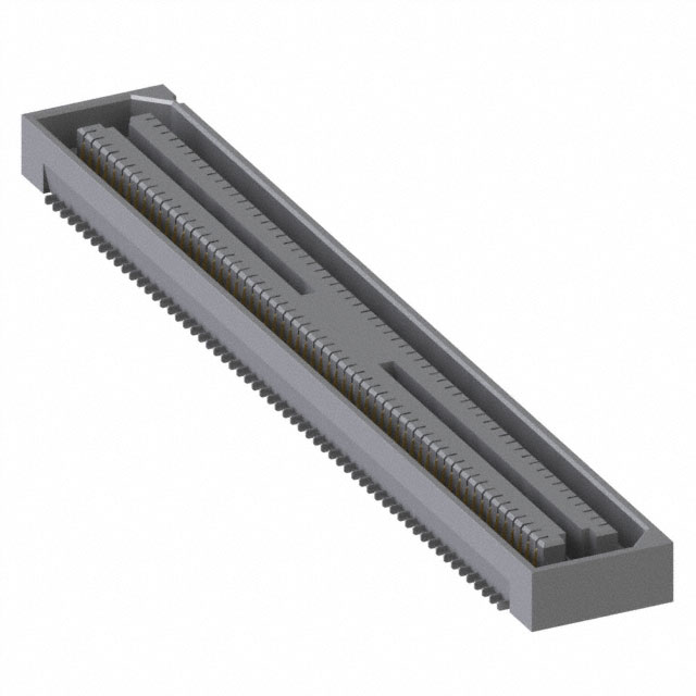 BSE-060-01-L-D - BSE Series