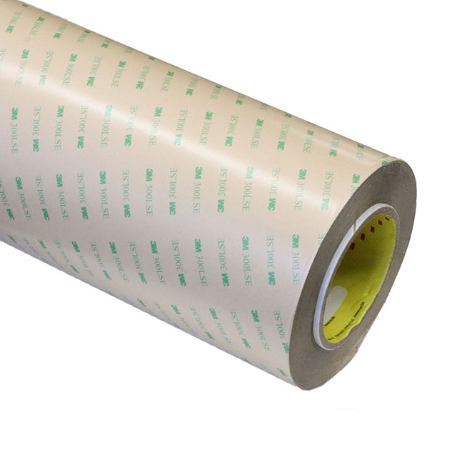 9471LE-54"X60YD - 9471LE-54"X60YD