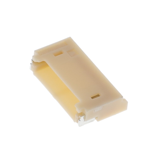 SM02(8.0)B-BHS-1N-TB - SM02(8.0)B-BHS-1N-TB(LF)(SN)